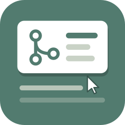 Git Hover — Blame, Diff & Issue Links